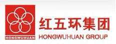 紅五環(huán)集團
