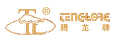 浙江騰龍竹業(yè)集團