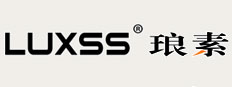 瑯素實(shí)業(yè)