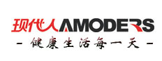 衢州現代炭業(yè)有限公司