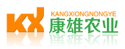 康雄農業(yè)