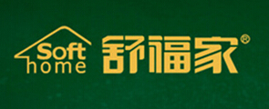 舒福家門(mén)業(yè)