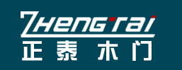 正泰木門(mén)